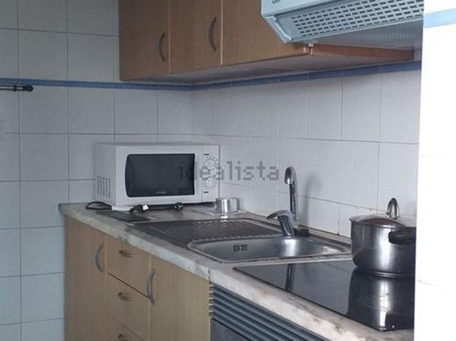Apartamento em Alta Praça da República, Cidade de Coimbra