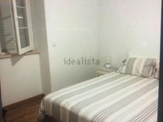 Apartamento em Alta Praça da República, Cidade de Coimbra