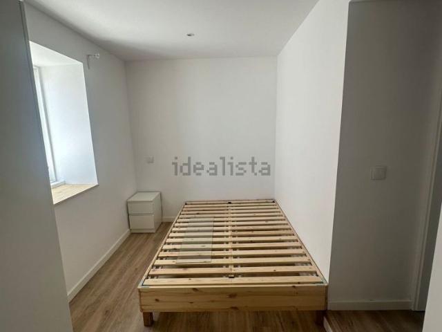Apartamento em Alta Praça da República, Cidade de Coimbra
