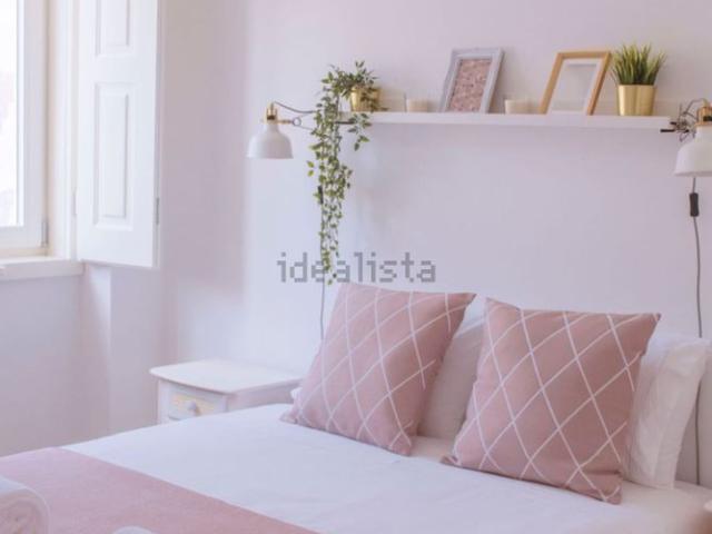 Apartamento em Alta Praça da República, Cidade de Coimbra
