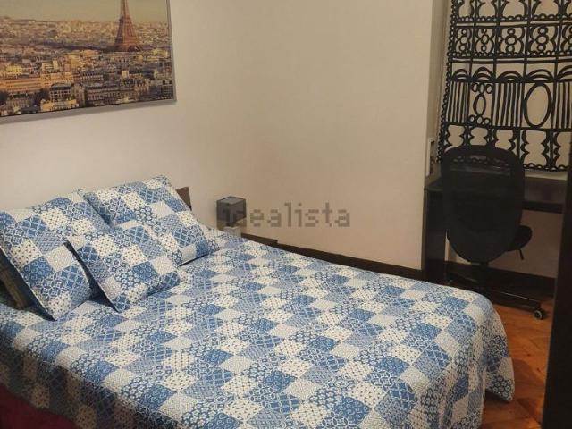 Apartamento em Alta Praça da República, Cidade de Coimbra