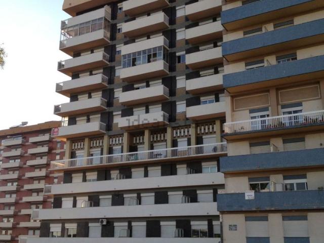 Apartamento em Alta Praça da República, Cidade de Coimbra