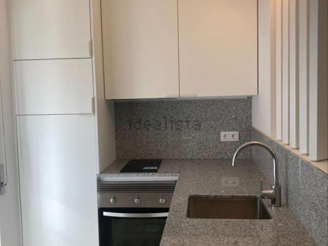 Apartamento em Alta Praça da República, Cidade de Coimbra