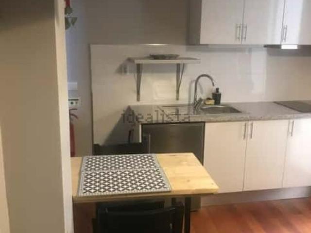 Apartamento em Alta Praça da República, Cidade de Coimbra
