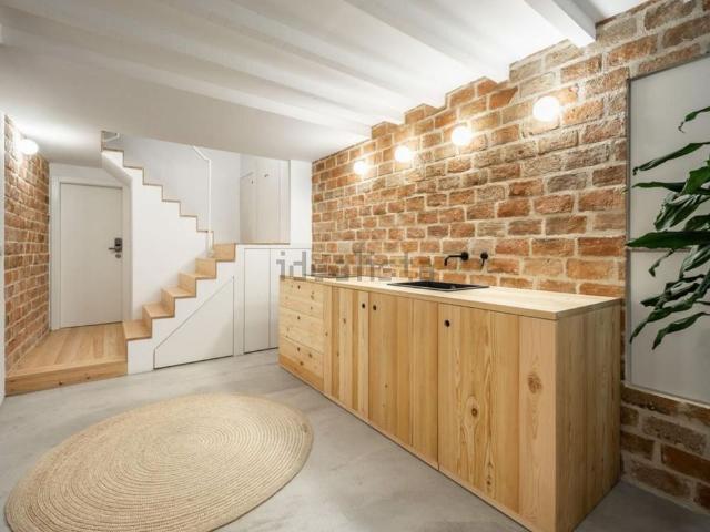 Apartamento em Alta Praça da República, Cidade de Coimbra