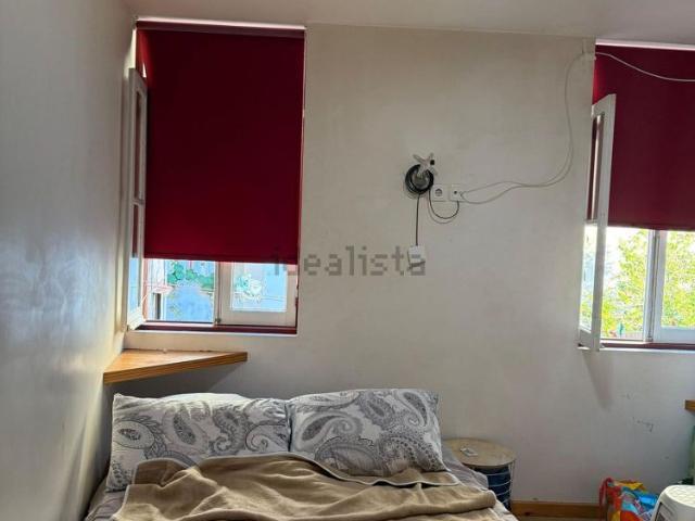 Apartamento em Alta Praça da República, Cidade de Coimbra