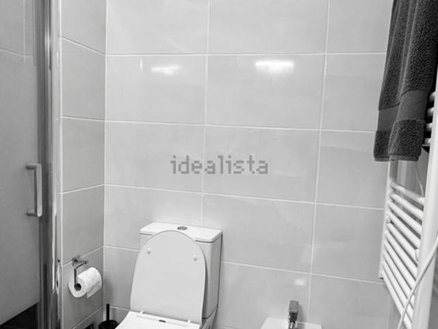 Apartamento em Alta Praça da República, Cidade de Coimbra