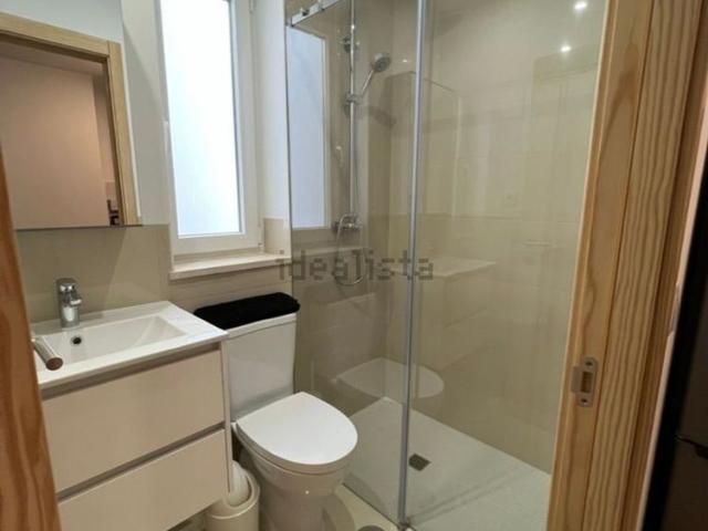 Apartamento em Alta Praça da República, Cidade de Coimbra