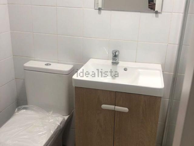 Apartamento em Alta Praça da República, Cidade de Coimbra