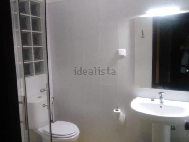 Apartamento em Alta Praça da República, Cidade de Coimbra