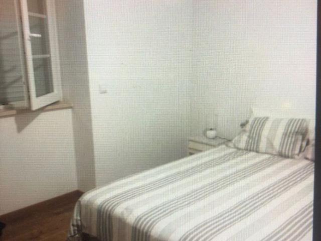 Apartamento em Alta Praça da República, Cidade de Coimbra