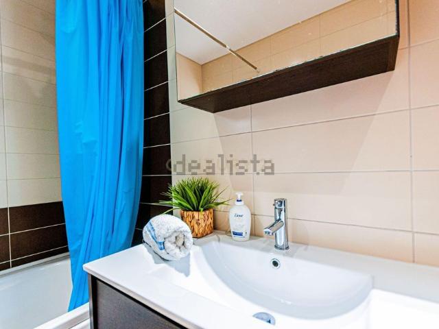 Apartamento em Alta Praça da República, Cidade de Coimbra