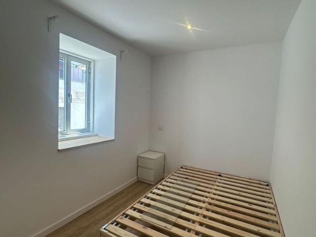 Apartamento em Alta Praça da República, Cidade de Coimbra