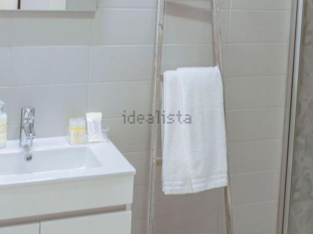 Apartamento em Alta Praça da República, Cidade de Coimbra