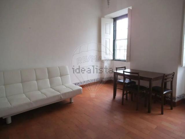 Apartamento em Alta Praça da República, Cidade de Coimbra