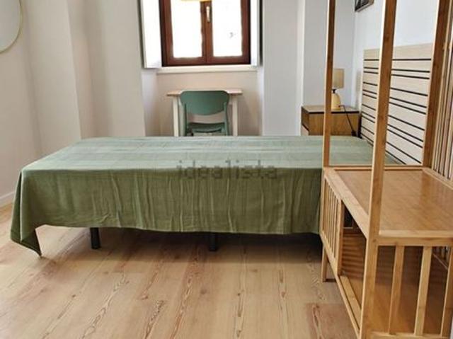 Apartamento em Alta Praça da República, Cidade de Coimbra