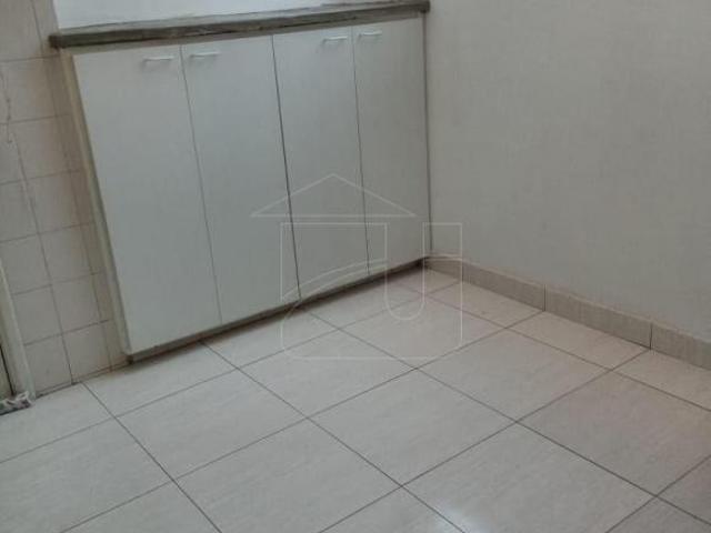 Apartamento em Altamira Marília por R$ 380.000