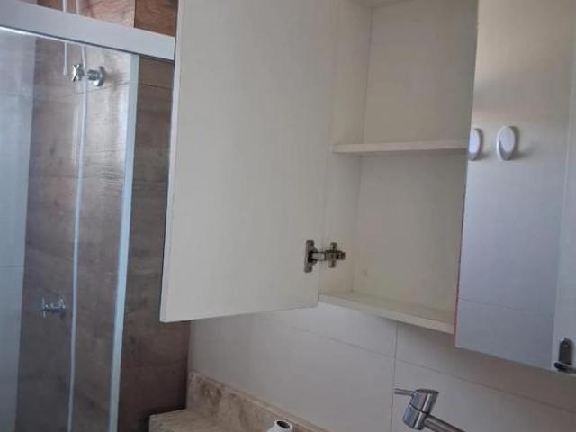Apartamento em Alto Cafezal, Marília/SP de 62m² 2 quartos à venda por R$ 440.000,00