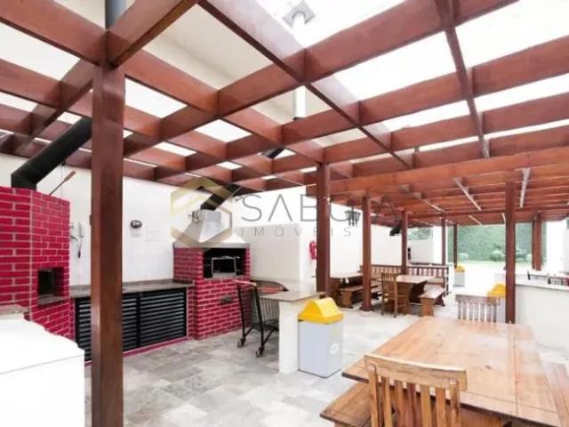 Apartamento em Alto da Boa Vista São Paulo, SP