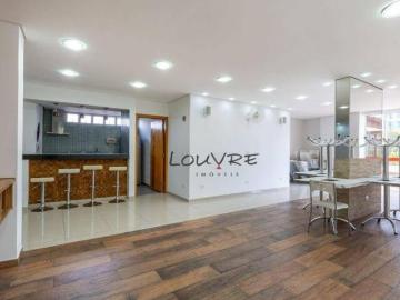 Apartamento em Alto da Boa Vista, São Paulo/SP de 87m² 1 quartos à venda por R$ 795.000,00