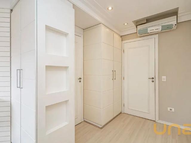 Apartamento em Alto da Glória para Aluguel – 45104 CS