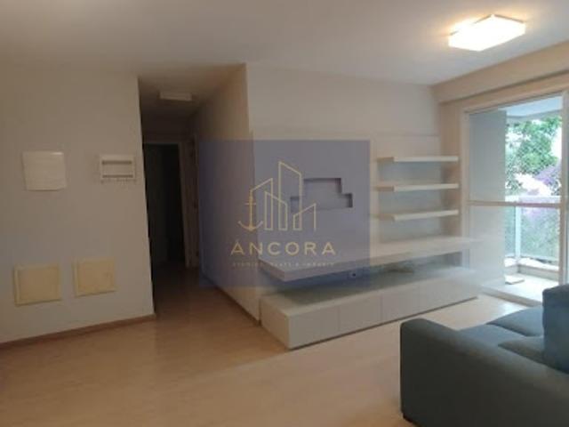 Apartamento em Alto da Lapa São Paulo, SP
