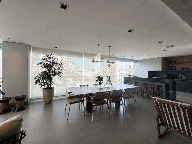 Apartamento em Alto da Lapa, São Paulo/SP de 180m² 3 quartos à venda por R$ 3.450.000,00