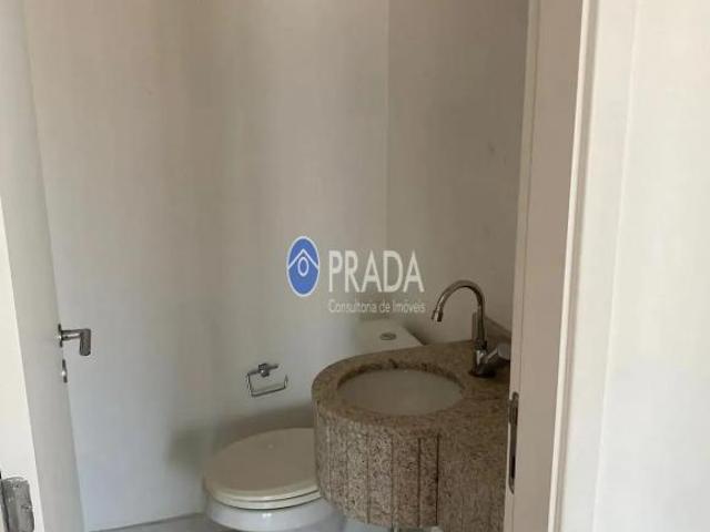 Apartamento em Alto da Lapa, São Paulo/SP de 190m² 4 quartos à venda por R$ 2.900.000,00