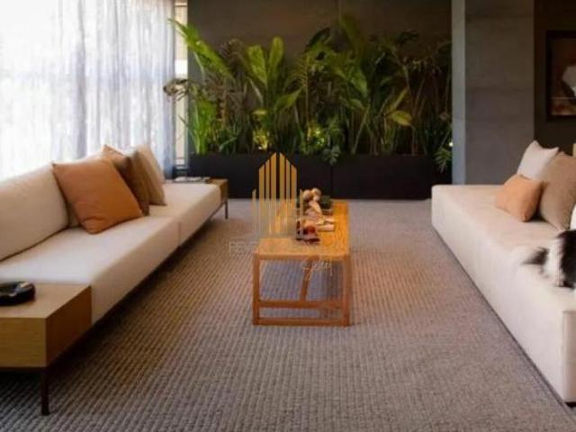 Apartamento em Alto da Lapa, São Paulo/SP de 232m² 3 quartos à venda por R$ 5.000.000,00