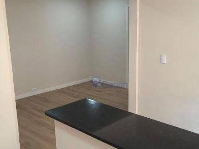 Apartamento em Alto da Lapa, São Paulo/SP de 59m² 2 quartos à venda por R$ 530.000,00