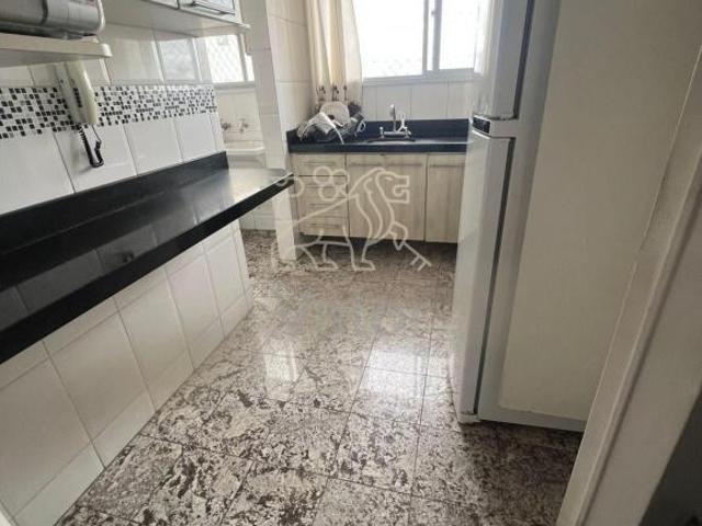 Apartamento em Alto da XV, amplo e andar alto Curitiba