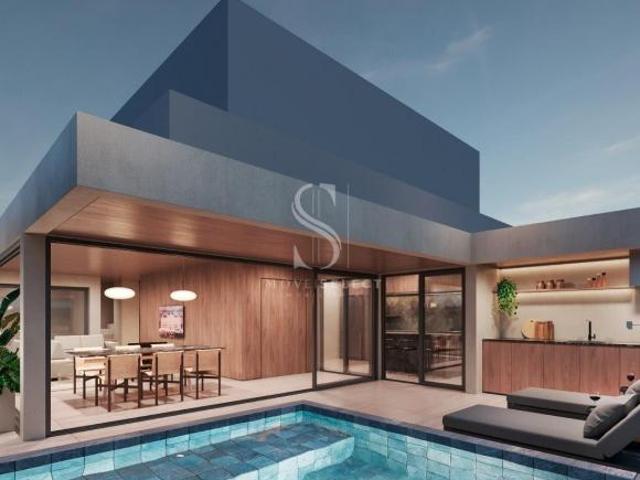 Apartamento em Alto De Pinheiros, São Paulo/SP de 123m² 3 quartos à venda por R$ 2.387.976,00
