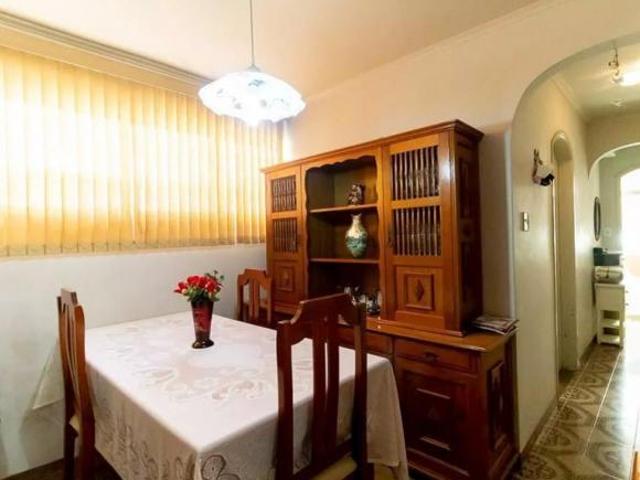 Apartamento em Alto de Pinheiros, SP