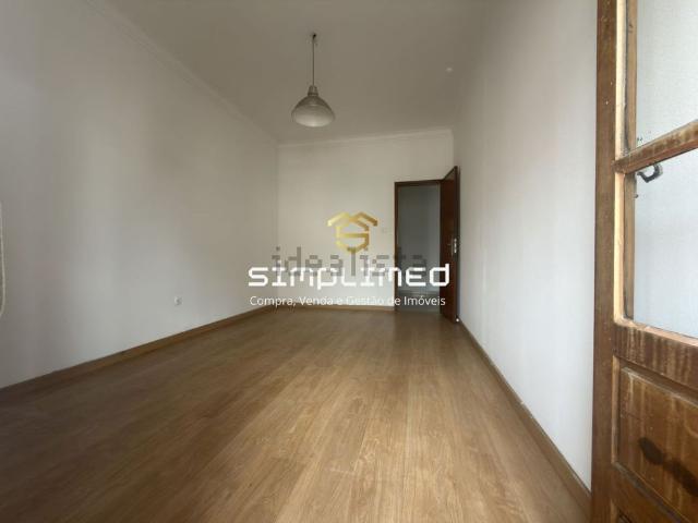 Apartamento em Alto do Seixalinho, Alto do Seixalinho Santo André Verderena