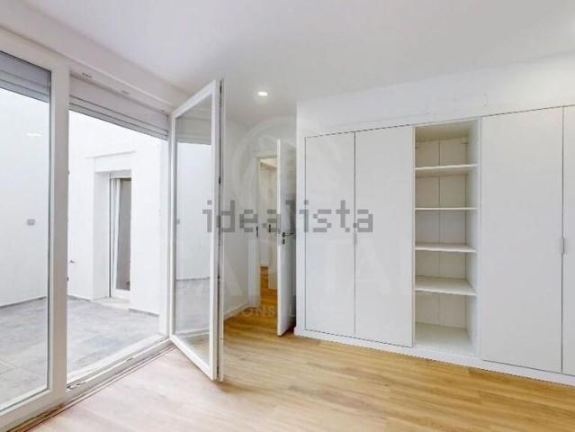 Apartamento em Alto do Seixalinho, Alto do Seixalinho Santo André Verderena