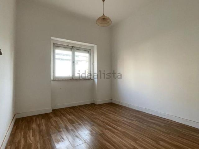 Apartamento em Alto do Seixalinho, Alto do Seixalinho Santo André Verderena