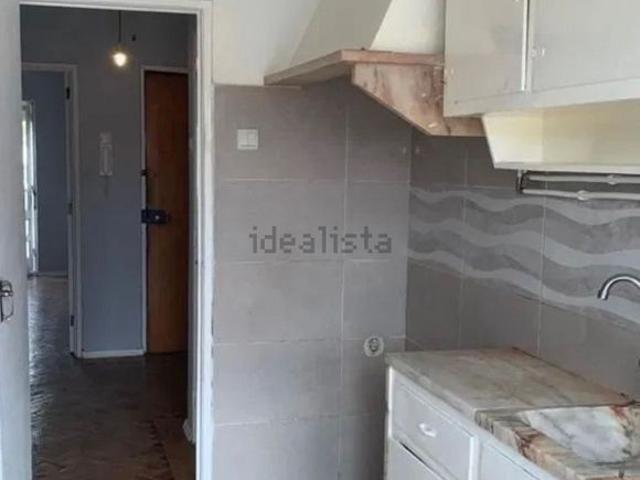 Apartamento em Alto do Seixalinho, Alto do Seixalinho Santo André Verderena