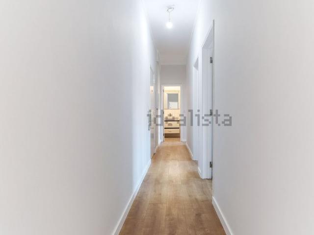 Apartamento em Alto do Seixalinho, Alto do Seixalinho Santo André Verderena