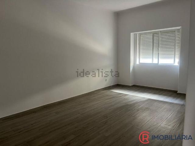 Apartamento em Alto do Seixalinho, Alto do Seixalinho Santo André Verderena