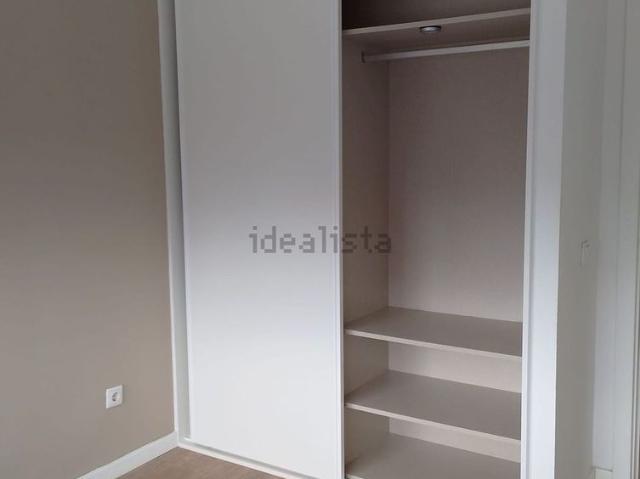 Apartamento em Alto do Seixalinho, Alto do Seixalinho Santo André Verderena