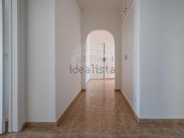 Apartamento em Alto do Seixalinho, Alto do Seixalinho Santo André Verderena