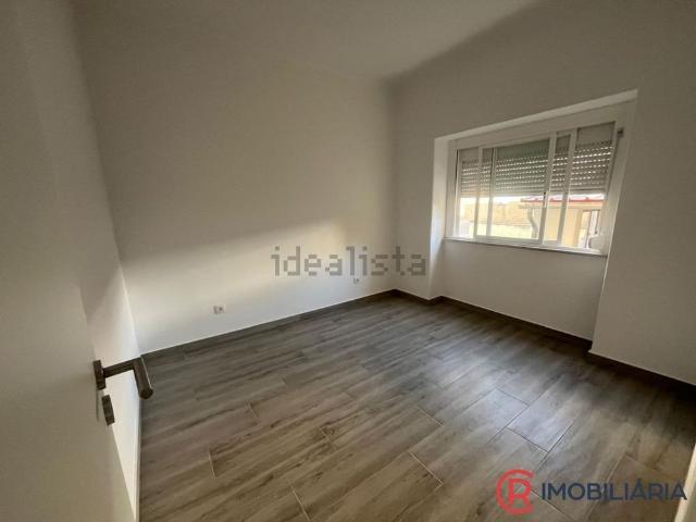 Apartamento em Alto do Seixalinho, Alto do Seixalinho Santo André Verderena