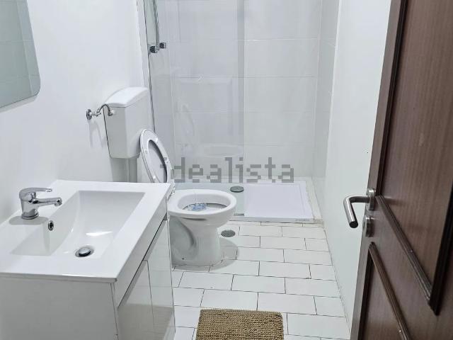 Apartamento em Alto do Seixalinho, Alto do Seixalinho Santo André Verderena