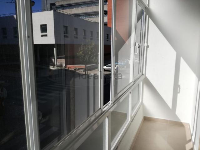Apartamento em Alto do Seixalinho, Alto do Seixalinho Santo André Verderena