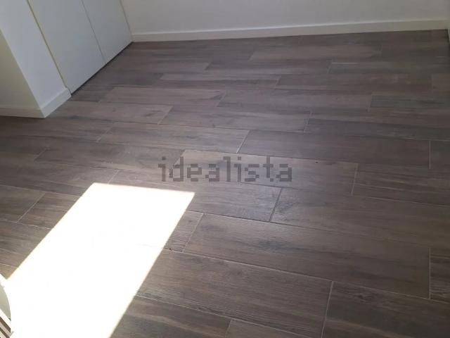 Apartamento em Alto do Seixalinho, Alto do Seixalinho Santo André Verderena