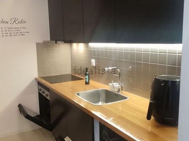 Apartamento em Alto do Seixalinho, Alto do Seixalinho Santo André Verderena