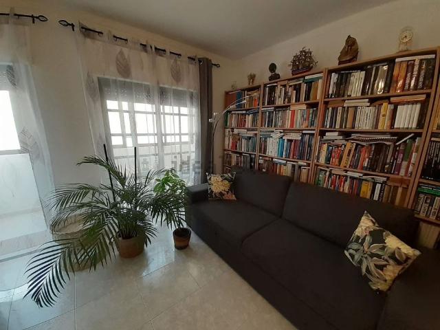 Apartamento em Alto do Seixalinho, Alto do Seixalinho Santo André Verderena