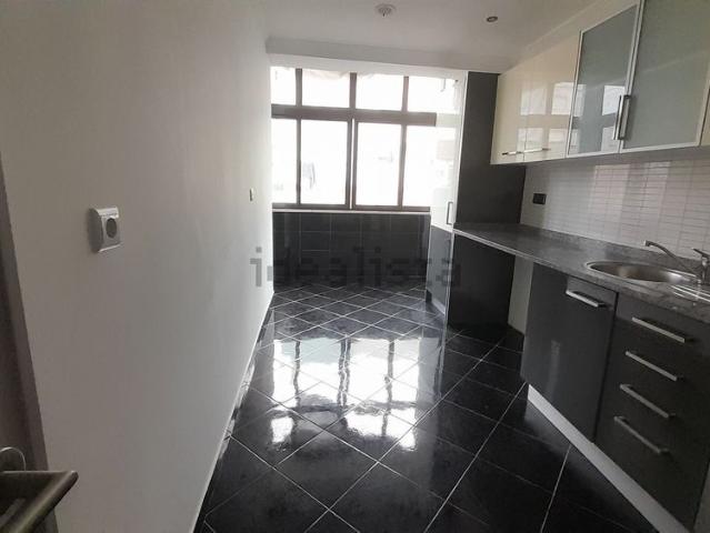 Apartamento em Alto do Seixalinho, Alto do Seixalinho Santo André Verderena