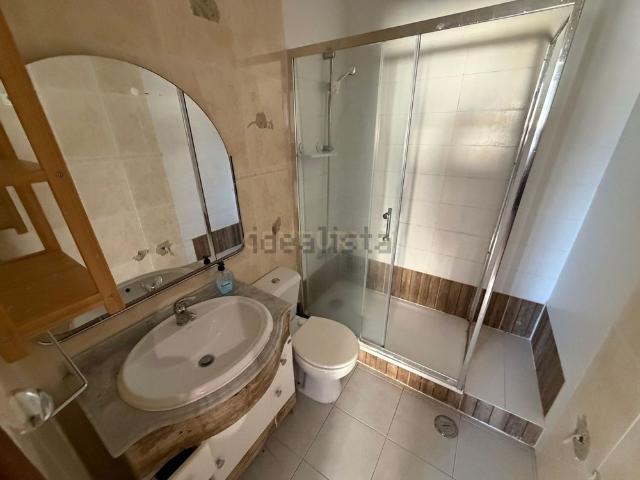 Apartamento em Alto do Seixalinho, Alto do Seixalinho Santo André Verderena