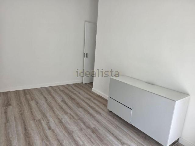 Apartamento em Alto do Seixalinho, Alto do Seixalinho Santo André Verderena